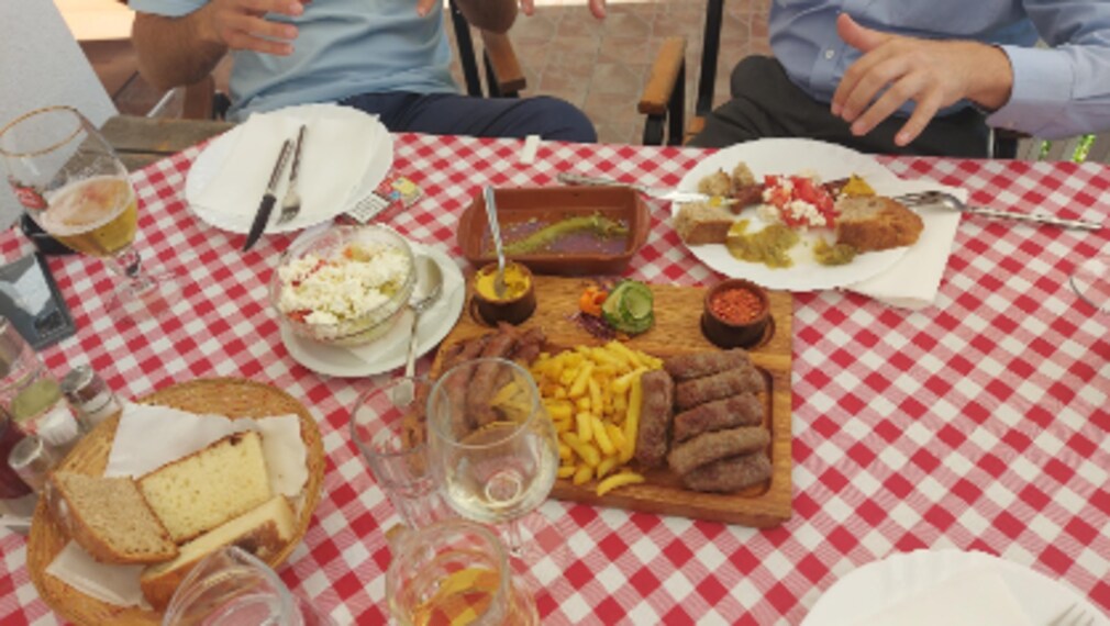 Belgrade_Gradska_Restaurant_3