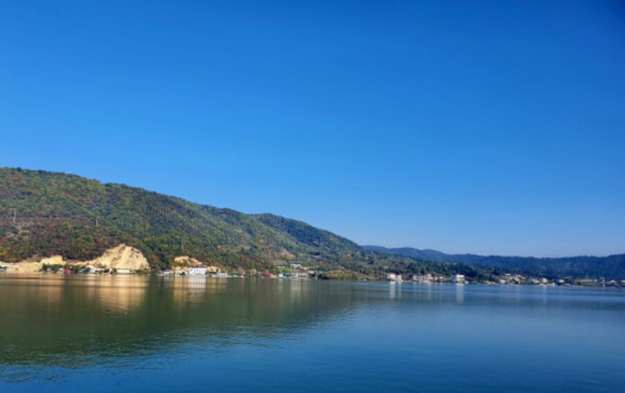 Belgrade_Iron_Gates_Natural_Park_2