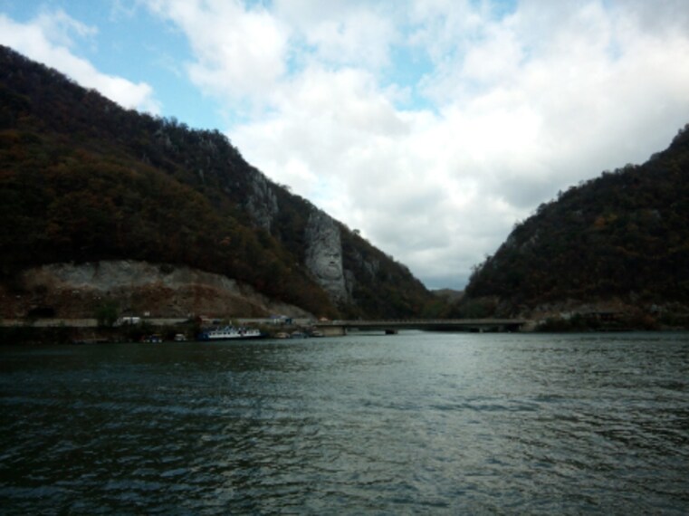 Belgrade_Iron_Gates_Natural_Park_4