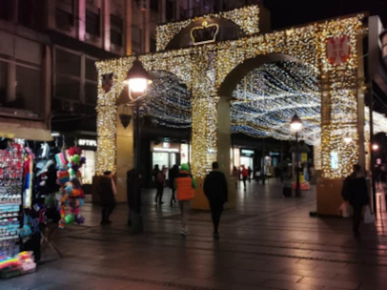 Belgrade_Kneza_Mihaila_3