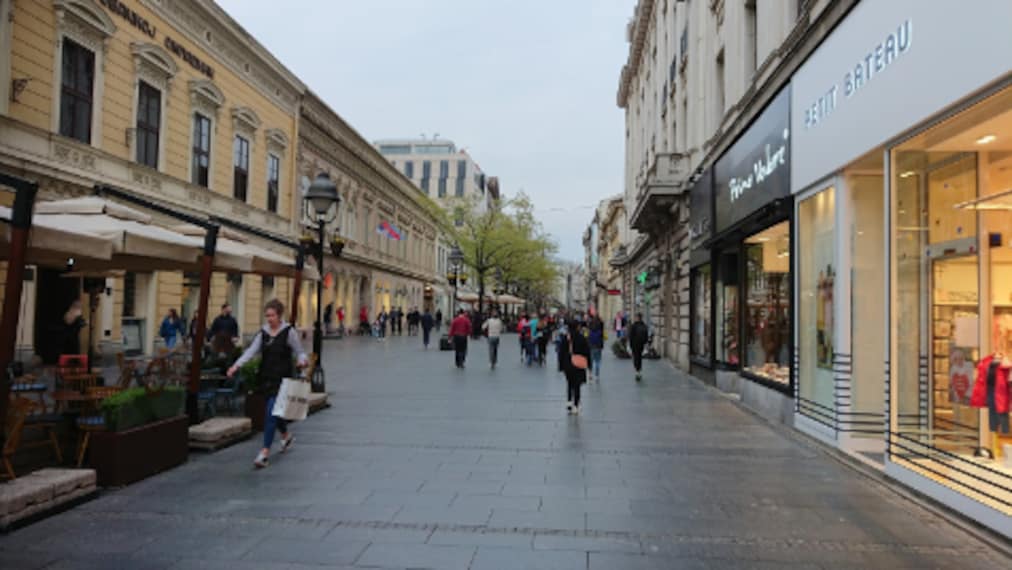 Belgrade_Kneza_Mihaila_4