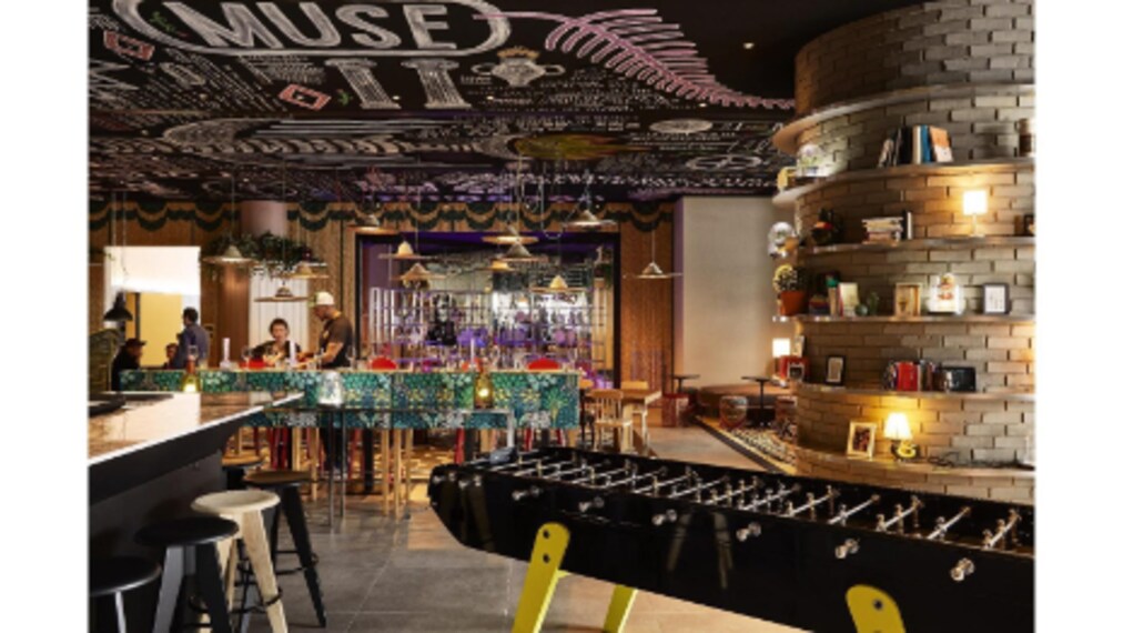 Belgrade_Mama_Restaurant_Belgrade_1