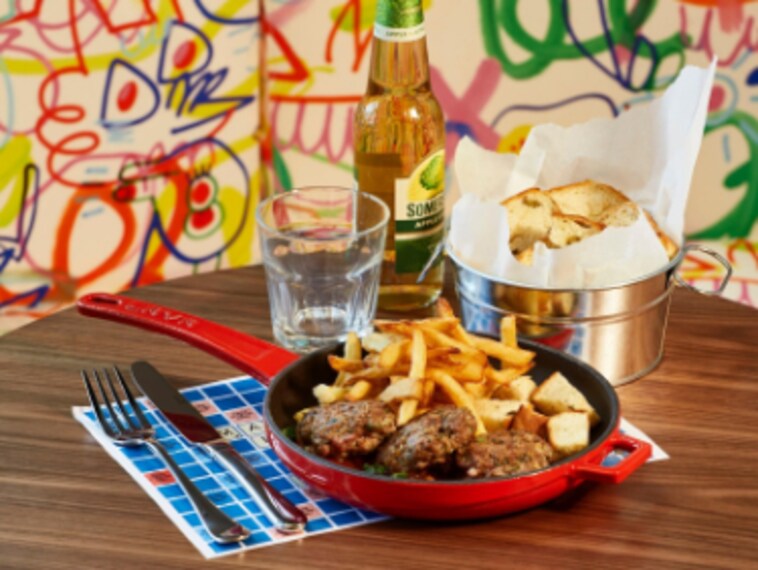 Belgrade_Mama_Restaurant_Belgrade_2