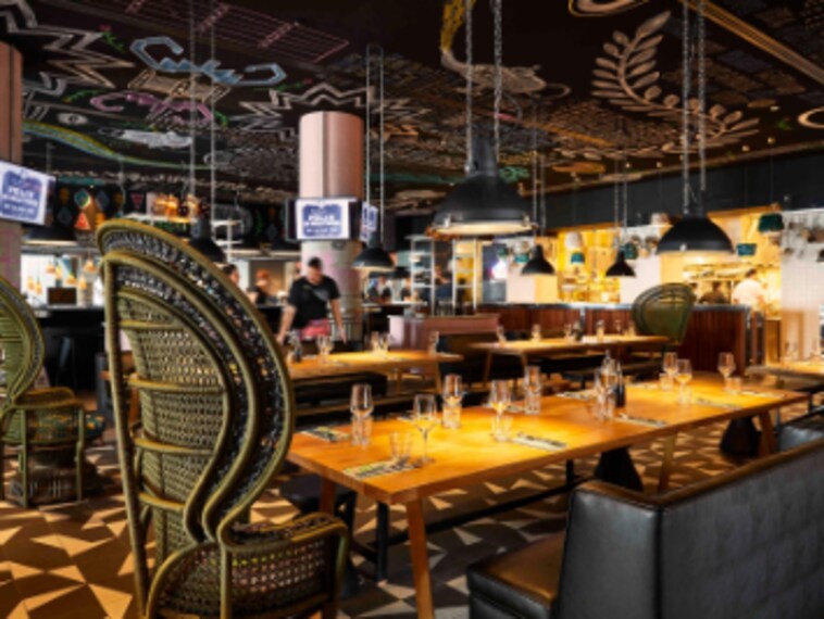 Belgrade_Mama_Restaurant_Belgrade_3