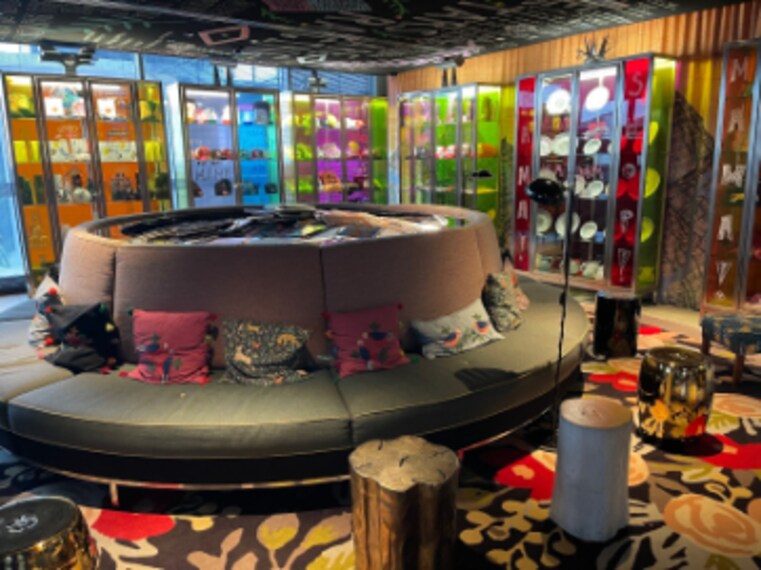 Belgrade_Mama_Restaurant_Belgrade_4