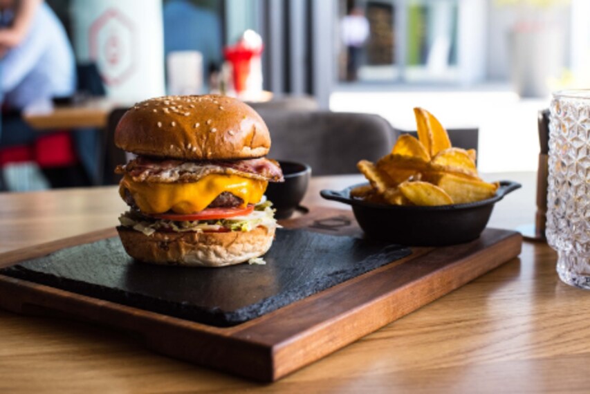 Belgrade_Red_Queen_Belgrade_2