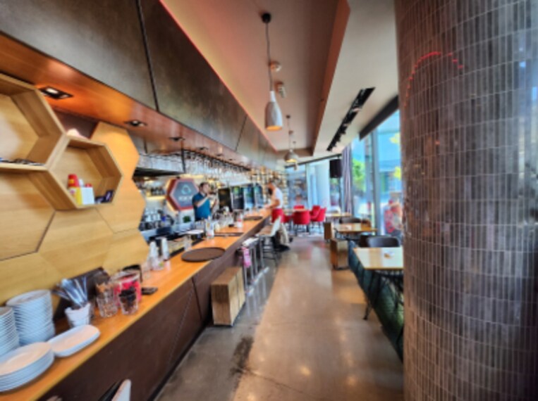 Belgrade_Red_Queen_Belgrade_3