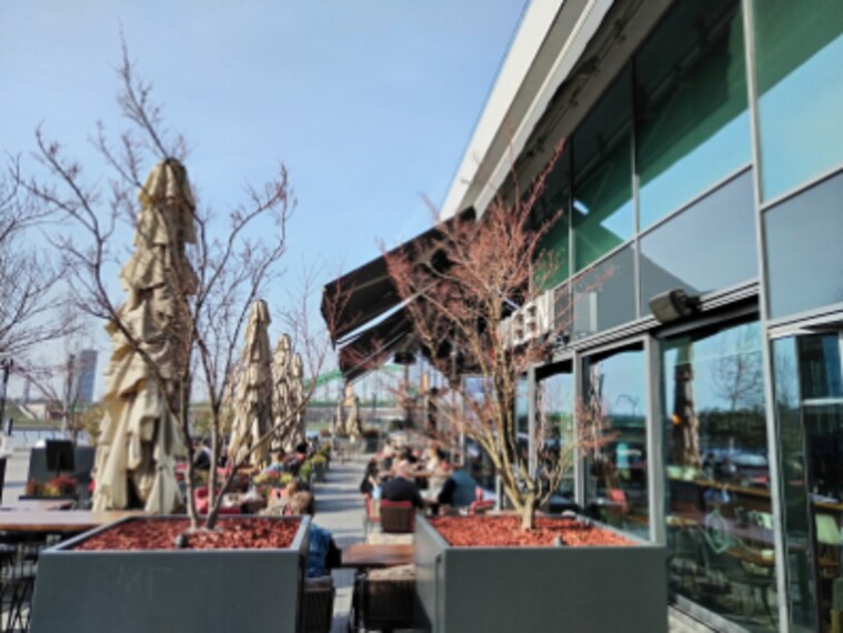 Belgrade_Red_Queen_Belgrade_4