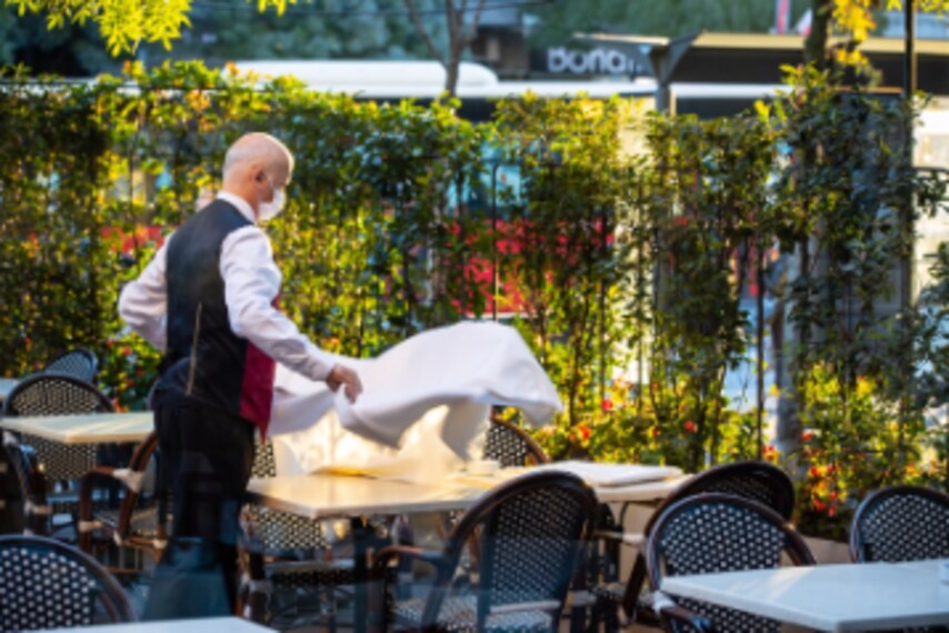 Belgrade_Restaurant_Tchaikovsky_1