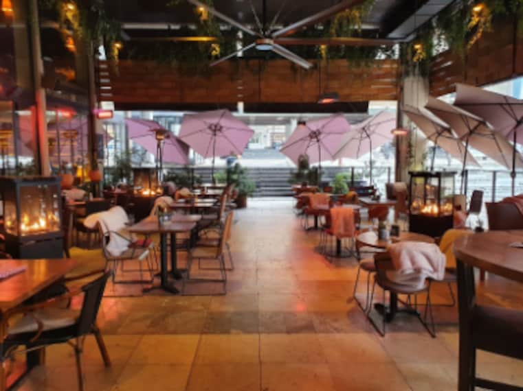 Belgrade_Restoran_PLATO_1