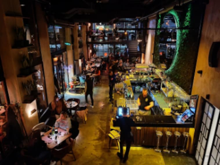 Belgrade_Restoran_PLATO_2