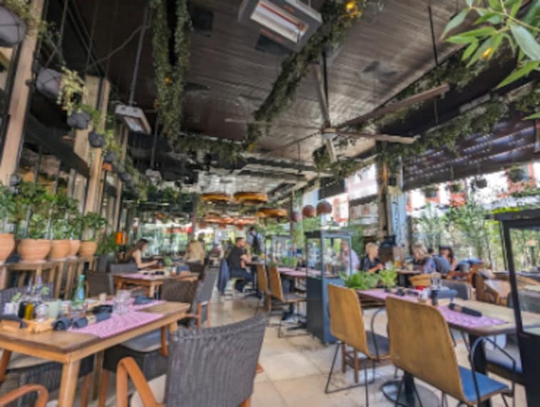 Belgrade_Restoran_PLATO_3