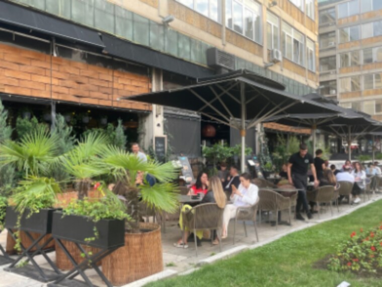 Belgrade_Restoran_PLATO_4