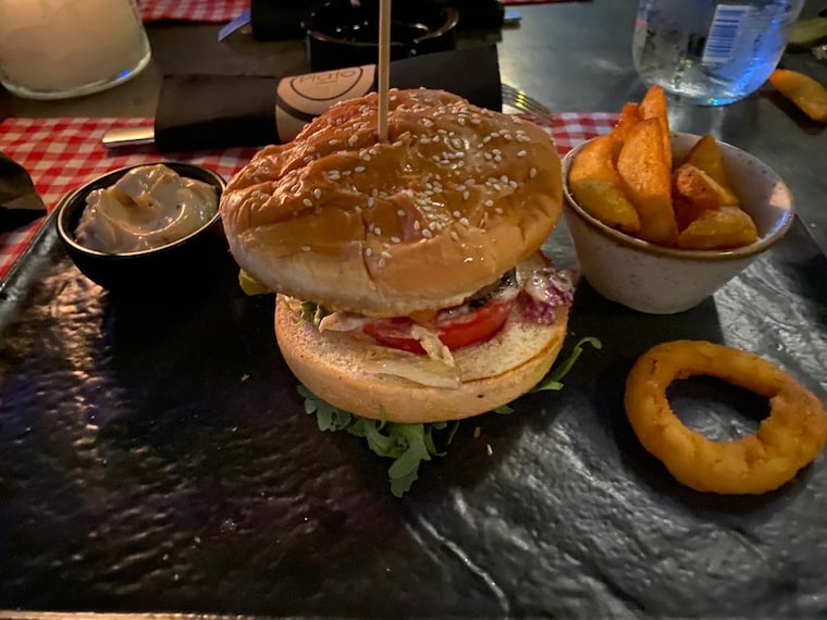 Belgrade_Restoran_PLATO_5