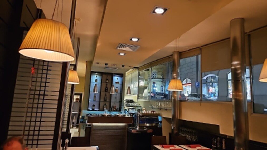 Belgrade_Steakhouse_el_Toro_since_2003_2