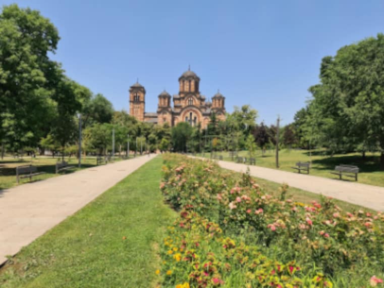 Belgrade_Tasmajdan_1