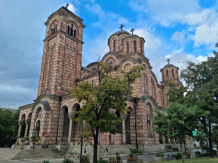 Belgrade_Tasmajdan_3