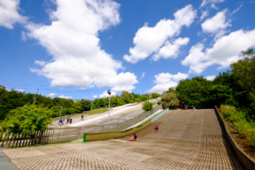 Birmingham_Ackers_Adventure_1