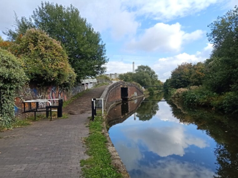 Birmingham_Ackers_Adventure_2