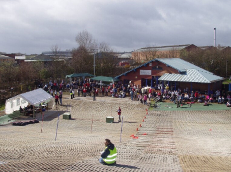 Birmingham_Ackers_Adventure_3