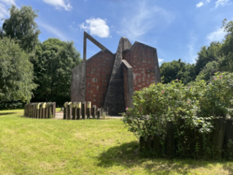 Birmingham_Ackers_Adventure_5