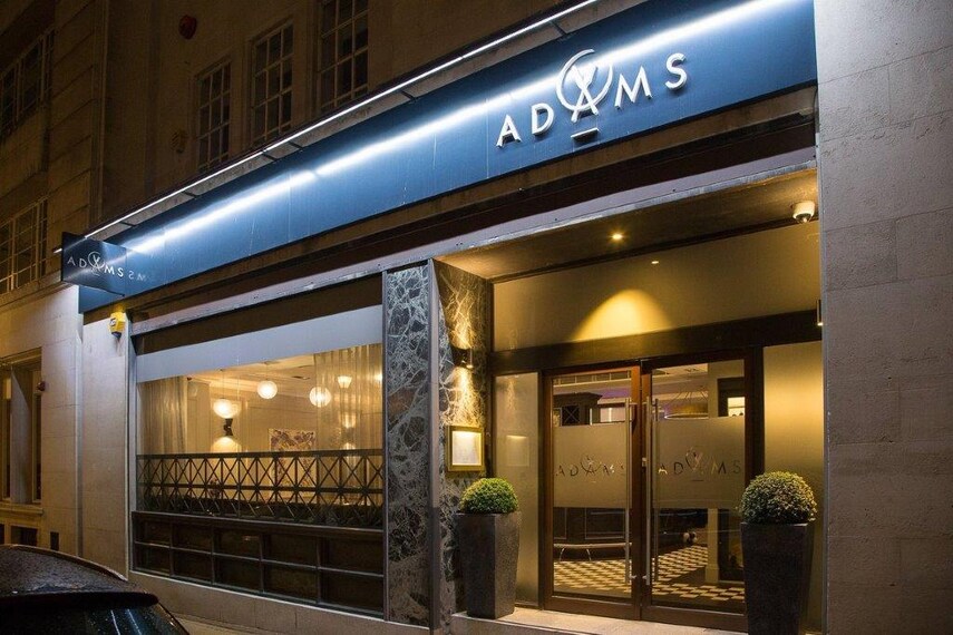 Birmingham_Adams_Restaurant_1