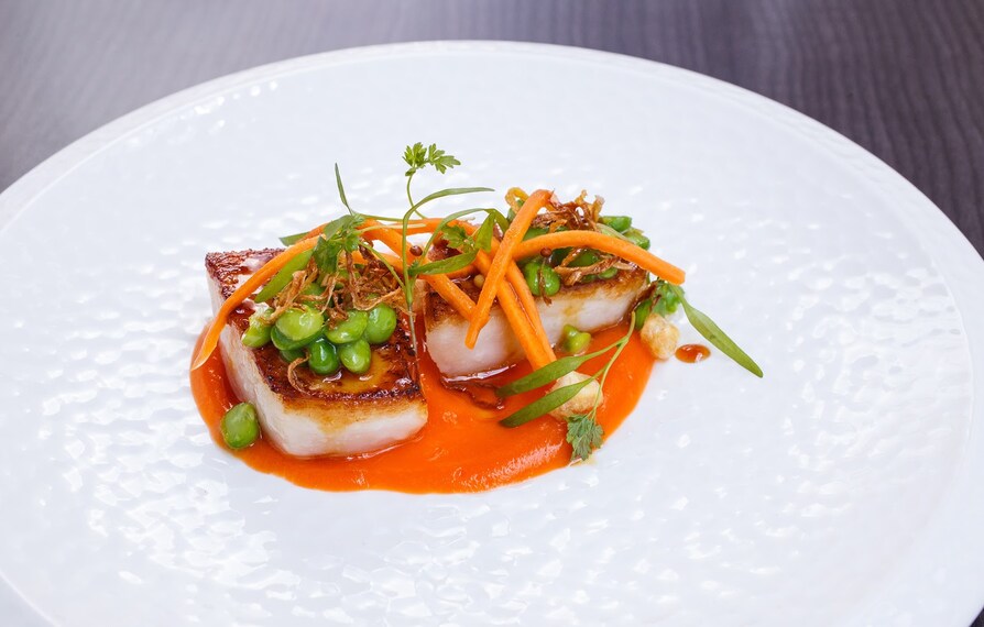 Birmingham_Adams_Restaurant_2