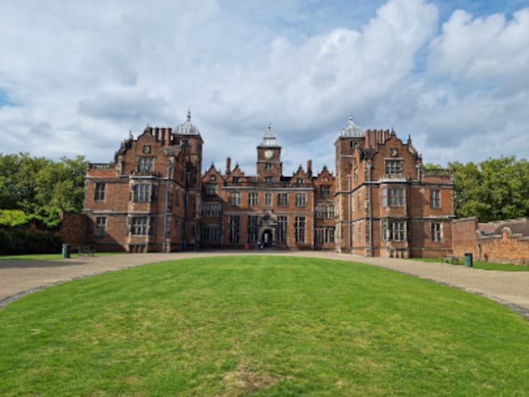 Birmingham_Aston_Hall_1