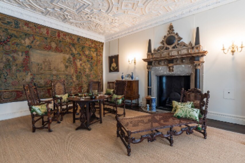 Birmingham_Aston_Hall_2