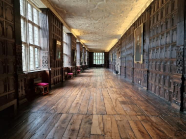 Birmingham_Aston_Hall_3