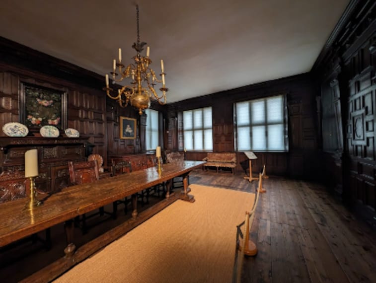 Birmingham_Aston_Hall_4