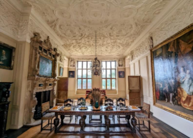 Birmingham_Aston_Hall_5