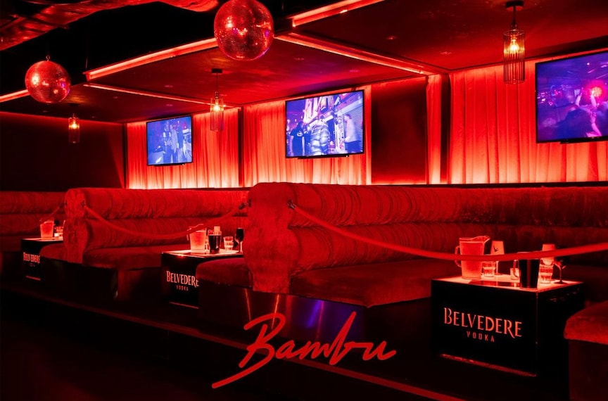 Birmingham_Bambu_Nightclub_1