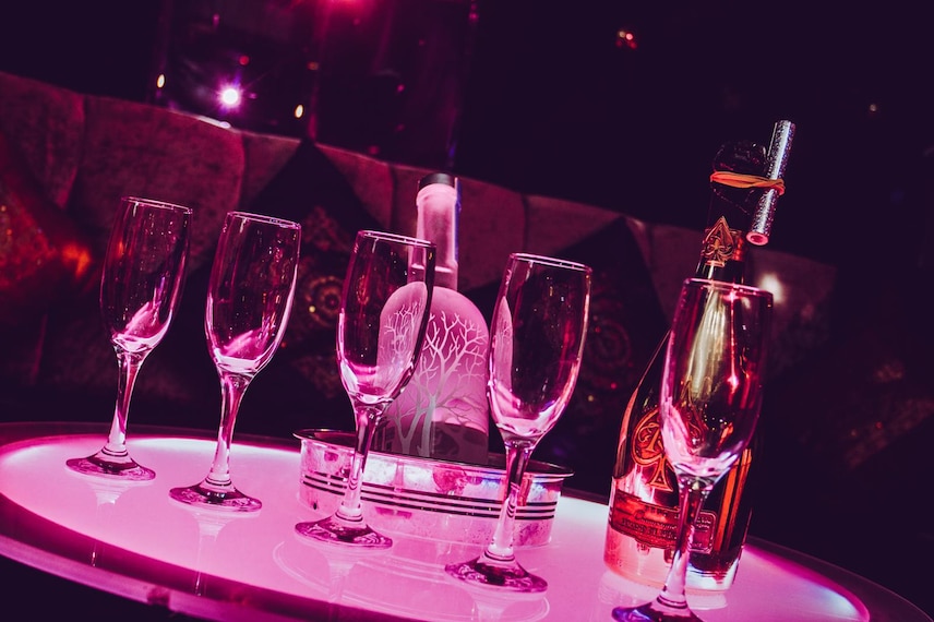 Birmingham_Bambu_Nightclub_2