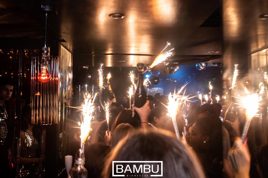 Birmingham_Bambu_Nightclub_3