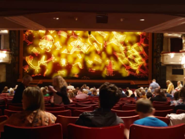 Birmingham_Birmingham_Hippodrome_2