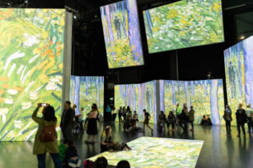 Birmingham_Birmingham_Hippodrome_4