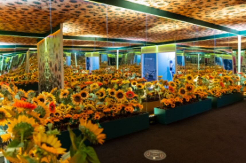 Birmingham_Birmingham_Hippodrome_5