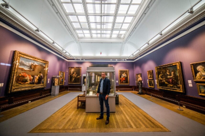 Birmingham_Birmingham_Museum_&_Art_Gallery_3
