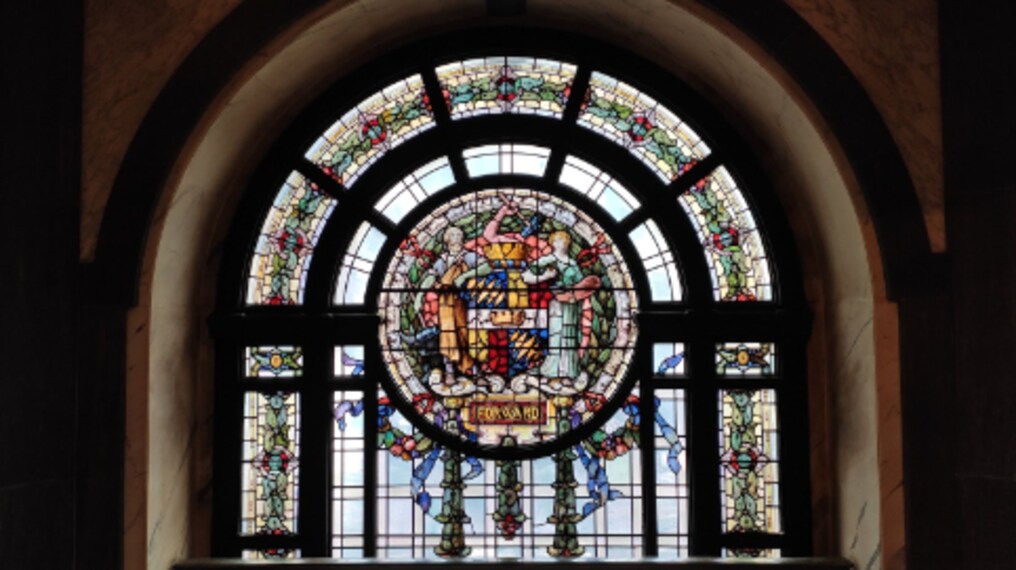 Birmingham_Birmingham_Museum_&_Art_Gallery_5