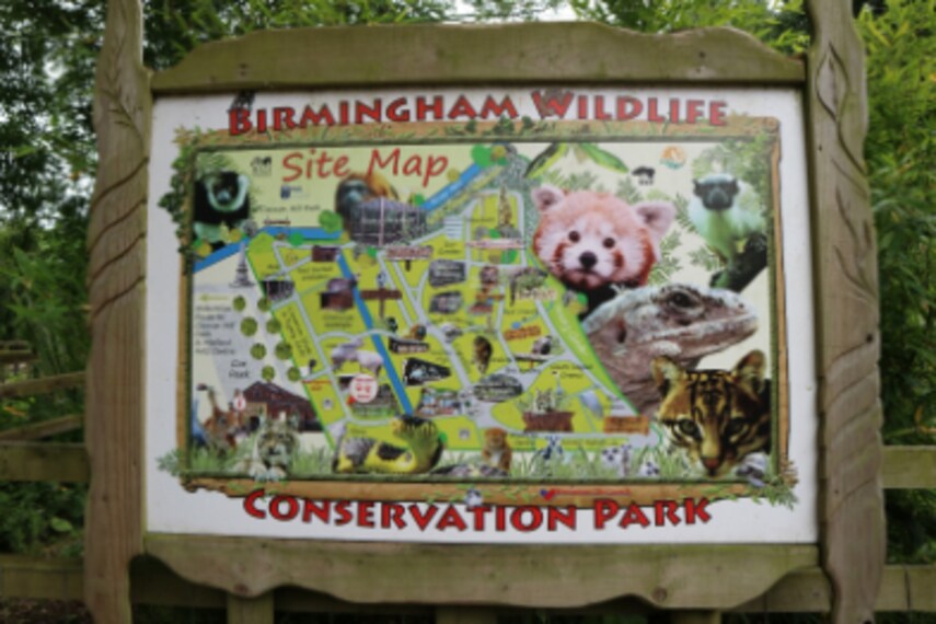 Birmingham_Birmingham_Wildlife_Conservation_Park_1