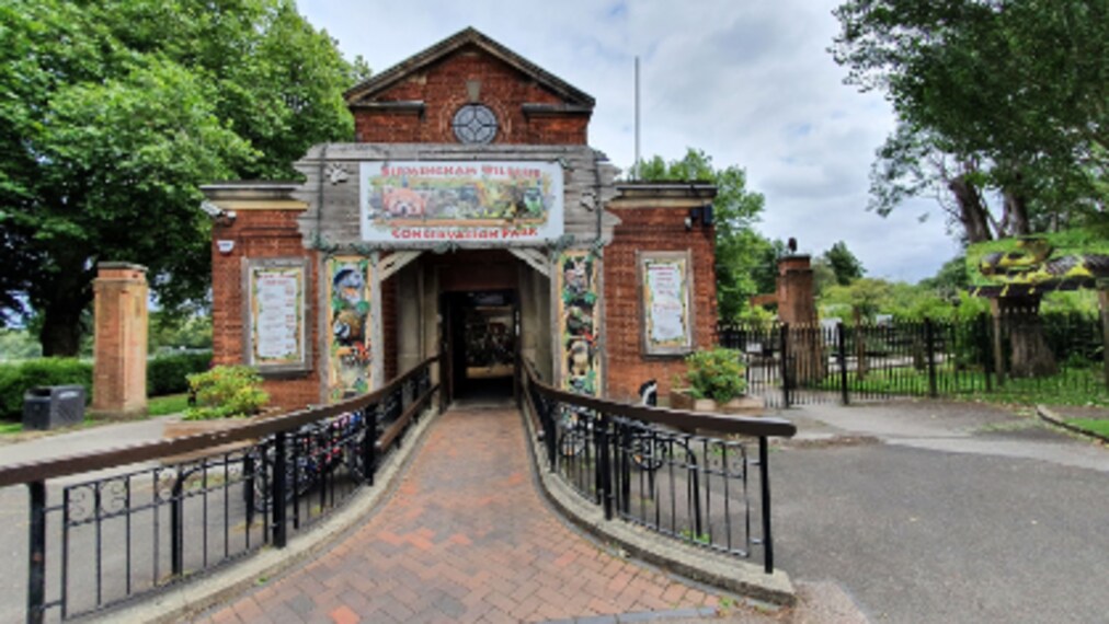 Birmingham_Birmingham_Wildlife_Conservation_Park_2