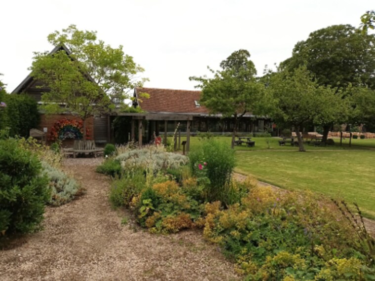 Birmingham_Blakesley_Hall_Museum_4