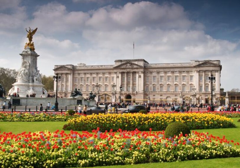 Birmingham_Buckingham_Palace_1