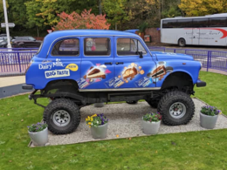 Birmingham_Cadbury_World_2