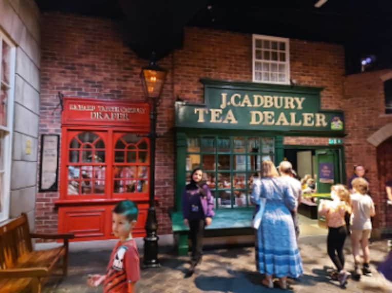 Birmingham_Cadbury_World_3