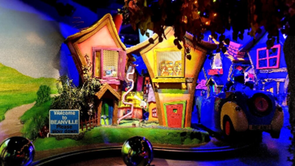 Birmingham_Cadbury_World_4