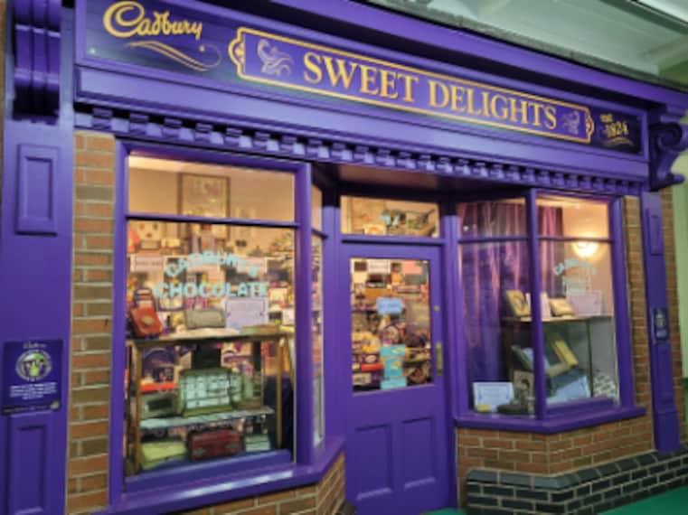 Birmingham_Cadbury_World_5