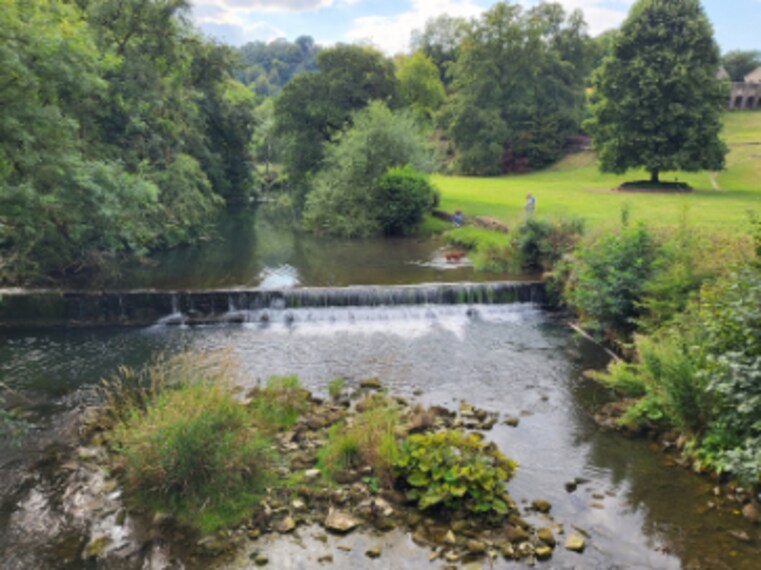 Birmingham_Elmdon_Park_1