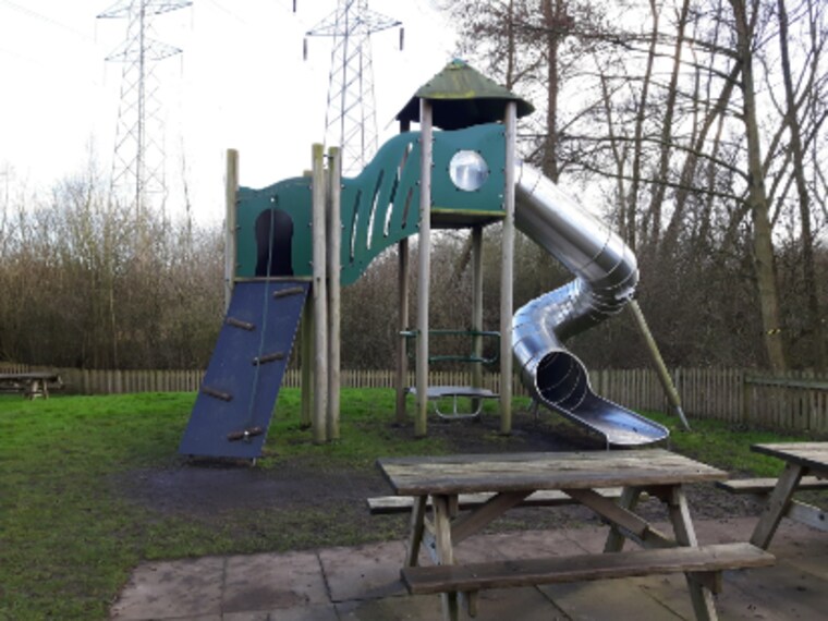 Birmingham_Forge_Mill_Farm_1